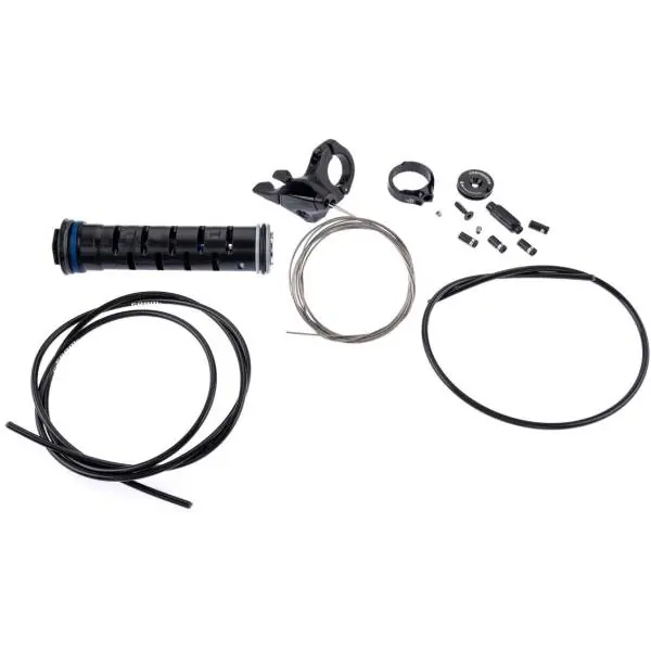 RockShox Motion Control RC -. Remote Domain B1 2022-2024 Tilaa Nyt