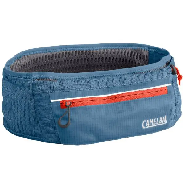 Camelbak Ultra Belt Vyötärölaukku S/M 0,5L - Corsair Teal Uusi Malli