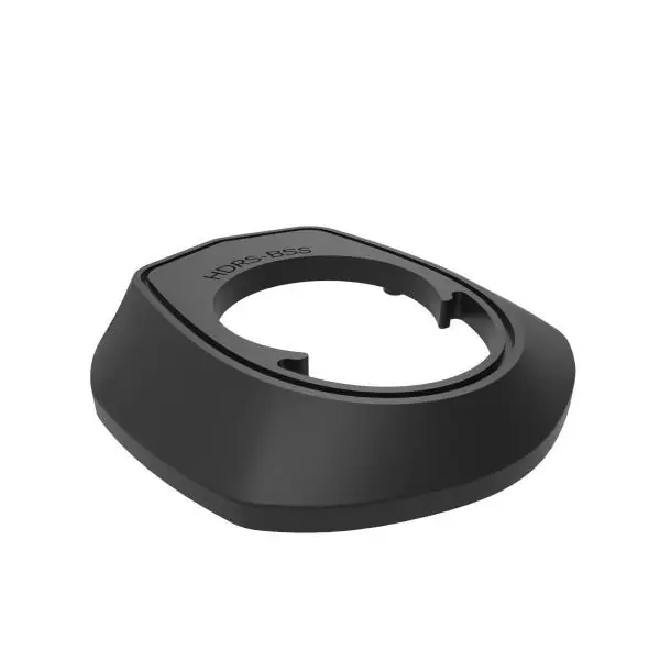 Deda Alanera RS Ohjainlaakeri Top Kansi -. Basso/Palta/Astra Bestseller