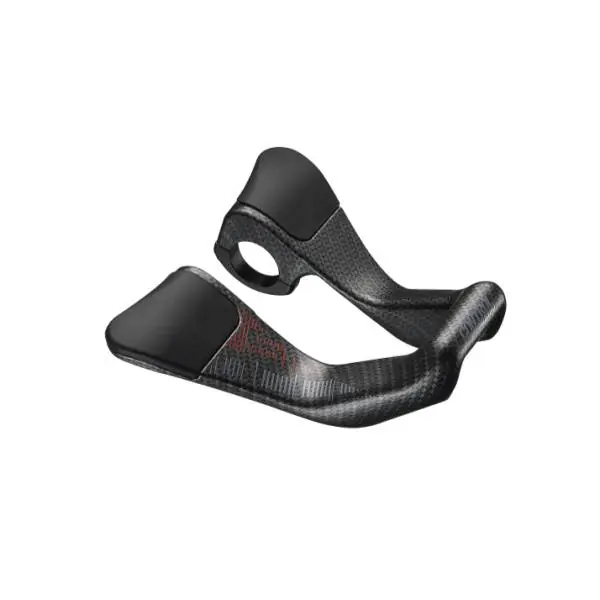 Osta Verkossa Controltech Sirocco Aerobar 31,8mm -. Aero Mini Kiinnike-On