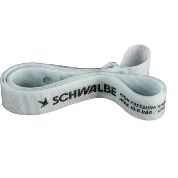 Schwalbe Vannenauha 20-622 Korkea Paine - Sininen Nopea Toimitus