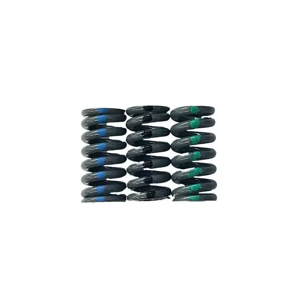 Superhinta Kinekt Jouset -. Varsi - Monivärinen (3)