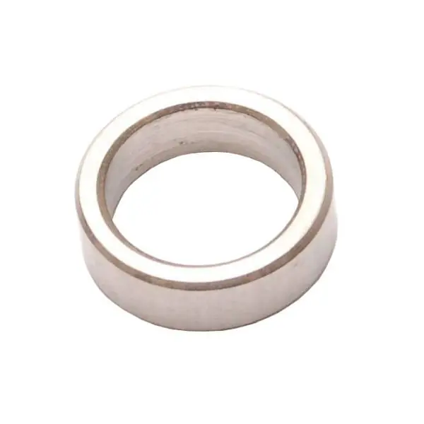 Tilaa Heti ION Välikappale Ø16 x 12 x 5mm -. Moottori Unit - Hopea