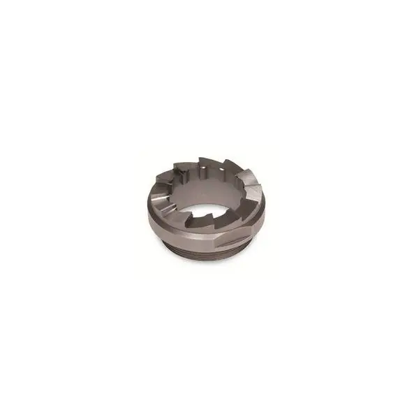 Paras Hinta Cyclus Haarukan Kartio Miller 1 Tuumaa 27.1mm Ilman Pidin