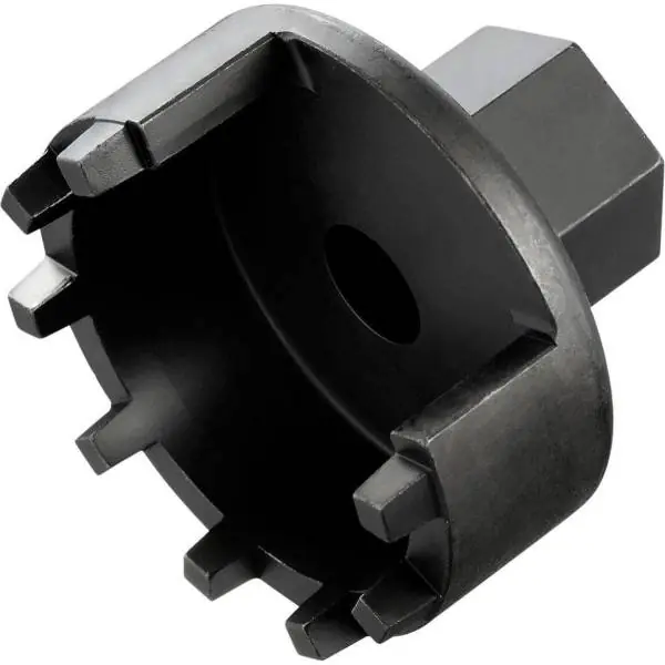 Shimano Avain Napadynamo TL-DH20 Tilaa Heti