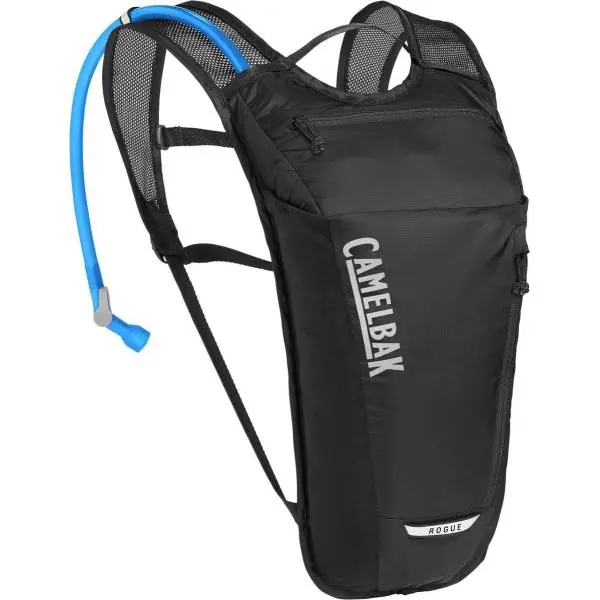 Superhinta Camelbak Rogue Light 7 Selkäreppu 5+2L - Musta