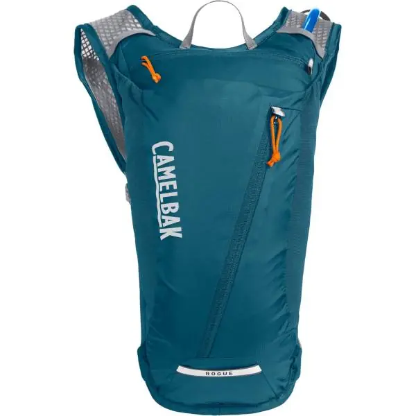 Viikonlopputarjous Camelbak Rogue Light 7 Selkäreppu 5+2L - Moroccan Sininen
