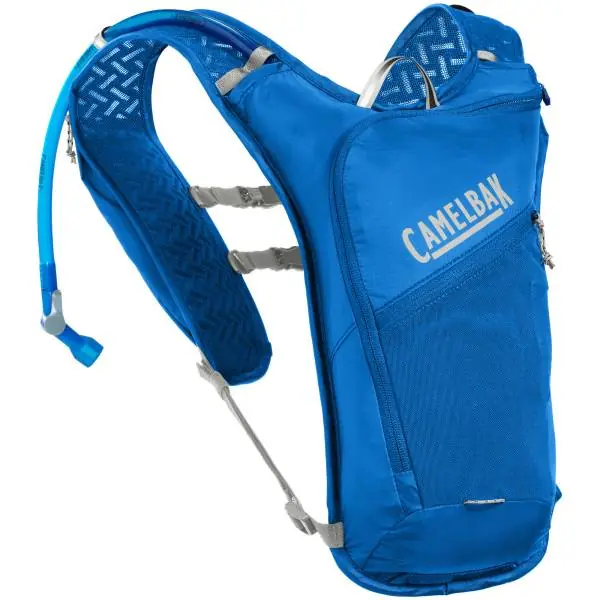 Camelbak Dart Selkäreppu 1,5L - Royal Sininen Älä Missaa