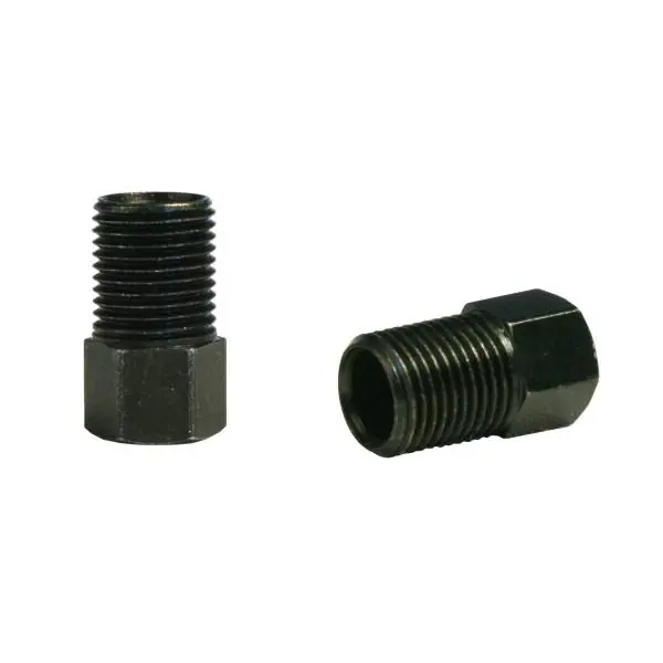 Elvedes Kiinnitin Pultit M8x0,75 -. 5.5mm Letku (10) Viikonlopputarjous
