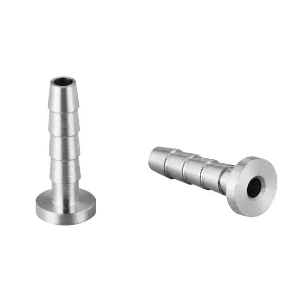 Kausialennus Elvedes Letkunliitin Sisäkkeet -. Shimano BH90 -Hopea (30)