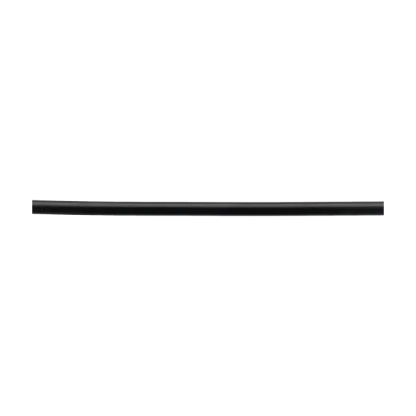Alennus Elvedes Jarruvaijeri Hydraulinen Sarja 2m -. Tektro/TRP 5.0