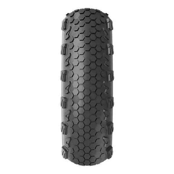 Vittoria Terreno XC Race G2 Rengas 29x2.25" TLR - Musta Asiakkaiden Suosikki