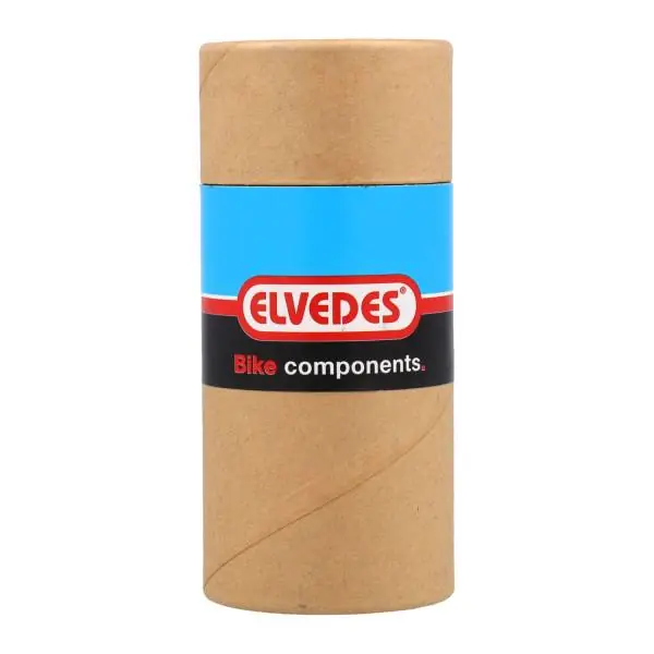 Elvedes Hydraulinen Jatke Nippa/Kiinnitinruuvi 5.5mm - (6) Vain Rajoitetun Ajan