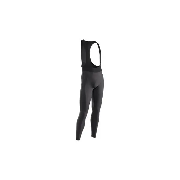 Northwave Extreme Pro MS Pyöräilyhousut Jouset Musta - XL Tehdashinta