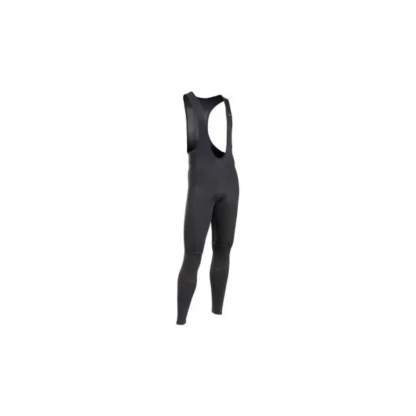 Northwave Active Acqua Pyöräilyhousut Pitkä Jouset Musta - M Suosittu