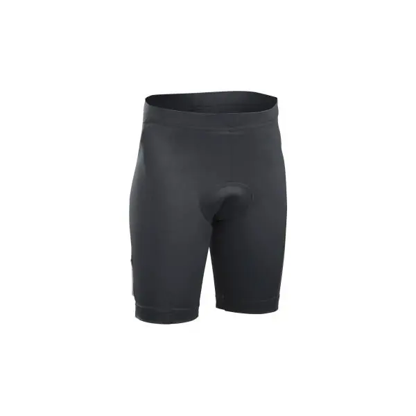 Northwave Active Juniori Shortsit Musta - 7/8 Lähetetään Heti