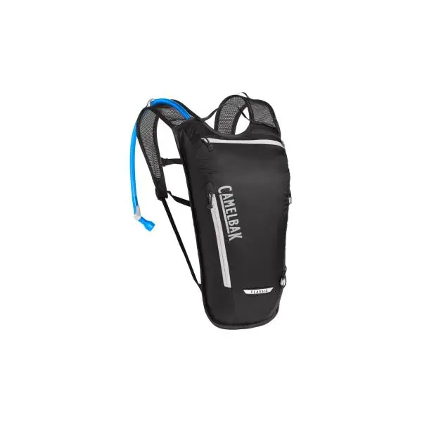 Poisto Camelbak Classic Light Selkäreppu 2L - Musta