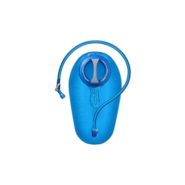 Tilaa Heti Camelbak Crux Säiliö 2L - Sininen