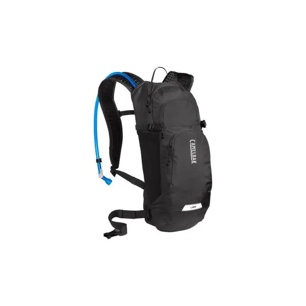 Camelbak Lobo 9 2L Selkäreppu - Musta Rajoitettu Tarjous