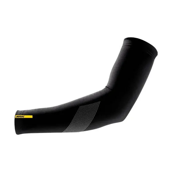 Alennus Mavic Cosmic Kädenlämmittimet Musta Black