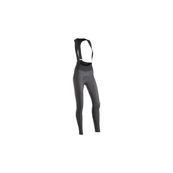 Northwave Extreme MS Pyöräilyhousut Jouset Naiset Musta Black Tehdashinta