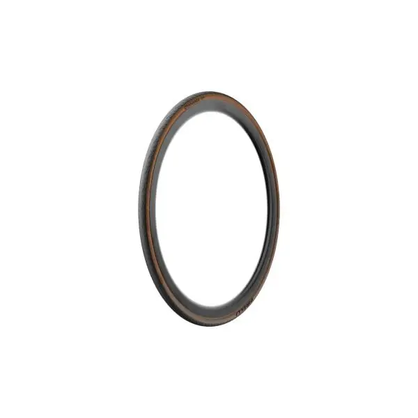 Pirelli Cinturato EVO Classic Taittuva Rengas 28-622 TLR - Musta Asiakkaiden Suosikki