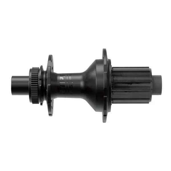 Zipp ZR1 SL Takanapa 10/11S Shimano Centerlock 24G 142mm Rajoitettu Tarjous