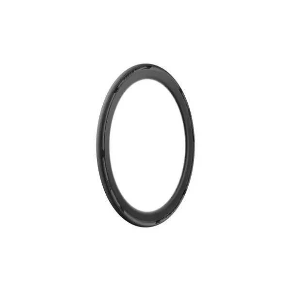 Nopea Toimitus Pirelli P ZERO Race Nero Taittuva Rengas 30-622 TLR - Musta