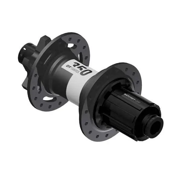DT Swiss 350 Takanapa 10/11S Shimano Levy 6-Reikä 28G Halpa
