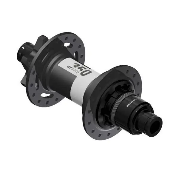 DT Swiss 350 Takanapa 11/12V Sram XD 6-Reikä 32G 157mm Vain Tänään