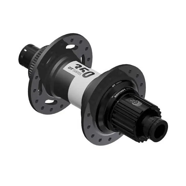 DT Swiss 350 Takanapa 10/11S Shimano HG CL 28G 148mm Osta Verkossa