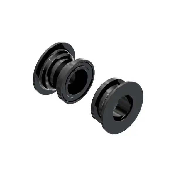 DT Swiss Muuntosarja XMC/EXC1200 TC 110mm 15mm -. 2024 Poisto