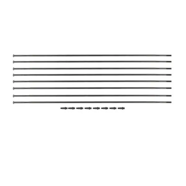 Alennettu DT Swiss Pinnasarja -. HXC1200 Spline 30 LS 29" (8)