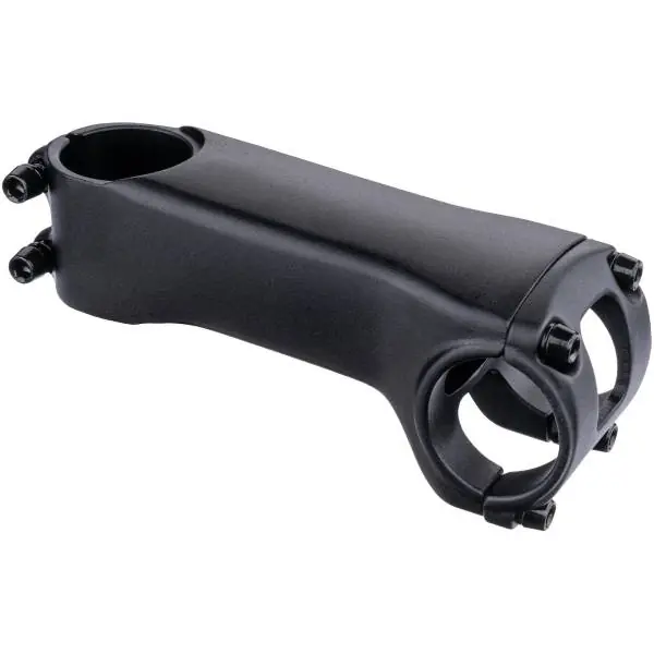Älä Missaa Satori New Viper Varsi 100mm Ø31.8mm - Musta