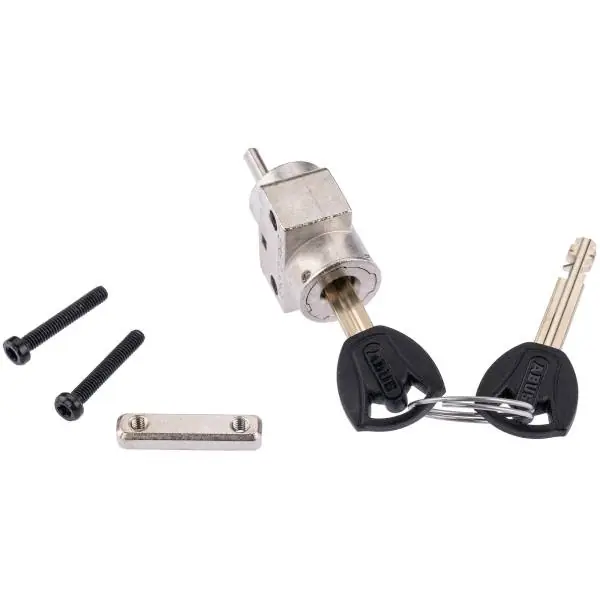 Abus Akun Lukko -. Bosch BES3 PT600/800 - Hopea Suoraan Valmistajalta