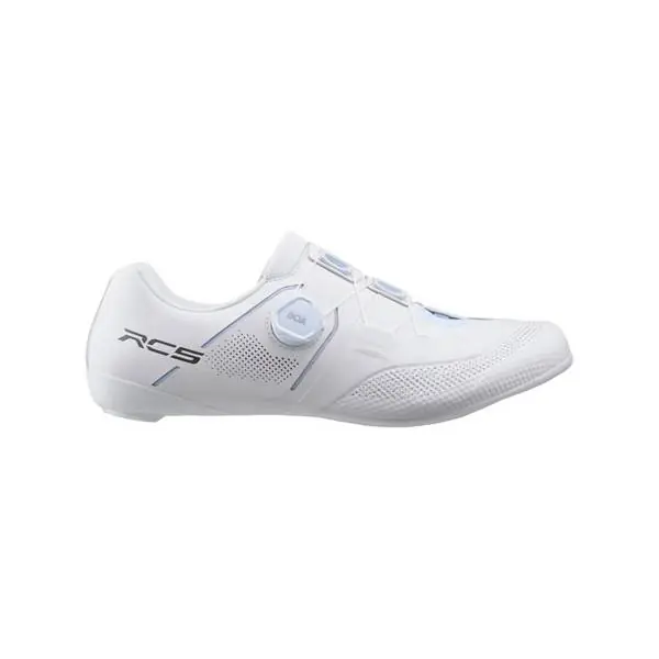 Shimano RC503 Pyöräilykengät Valkoinen - 39 Tarjoushinta