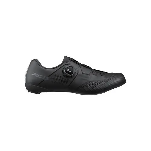 Aito Shimano RC503 Pyöräilykengät Naiset Musta - 36