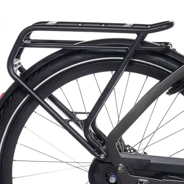 Paras Hinta Cortina Tavarateline -. E-Common Integrated Family 50cm