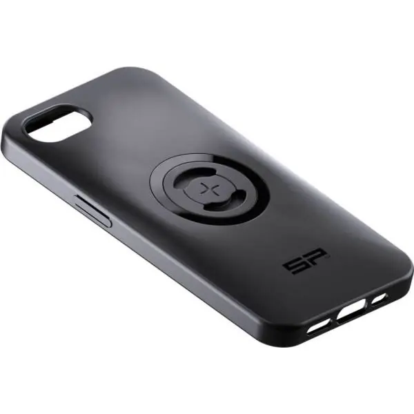 SP Connect Case SPC+ Puhelinpidike -. Iphone 16E Alkuperäinen