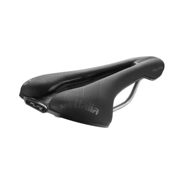 Alennettu Hinta Selle Italia Flite Boost Gravel Superflow Polkupyörän Satula