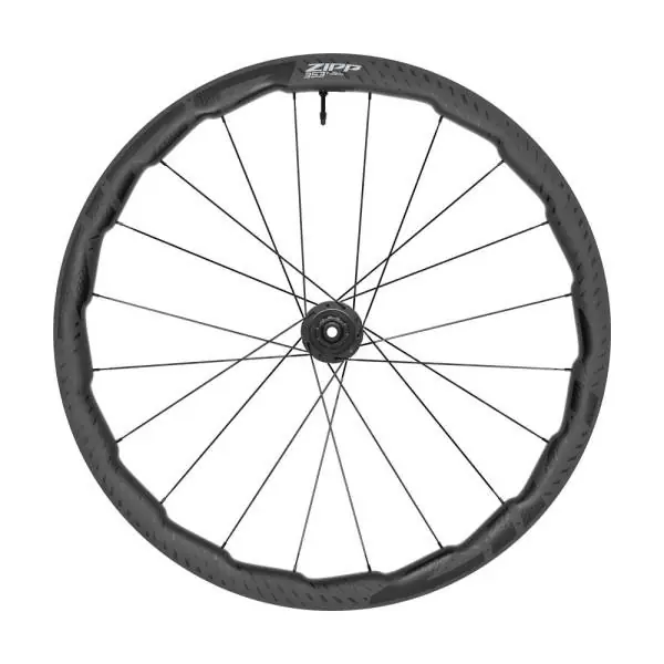 Viikonlopputarjous Zipp 353 NSW Takapyörä 28" 10/11S Sram XDR Centerlock CB