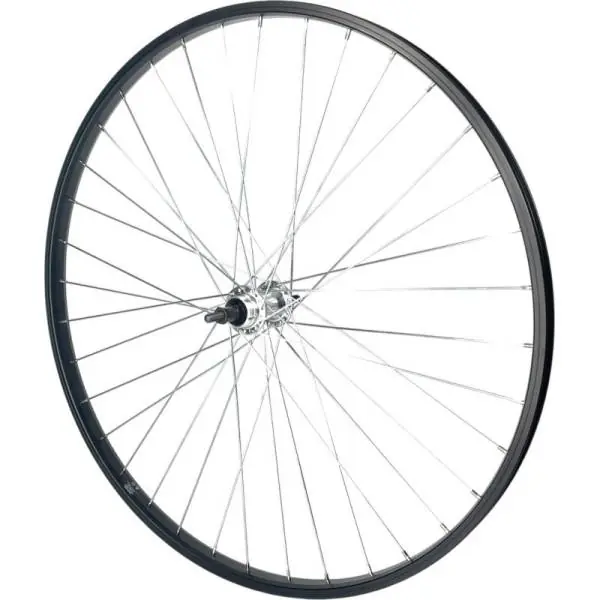 Velox Urban Takapyörä 28" 1V Vapaaratas Mach1 M110 QR Asiakkaiden Suosikki