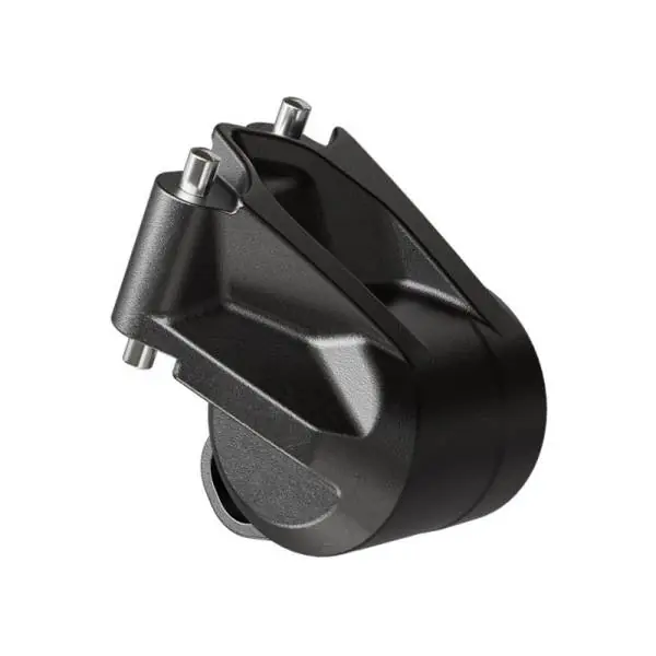 Sram P-Knuckle Sarja -. Eagle 90 T - Musta Rajoitettu Tarjous