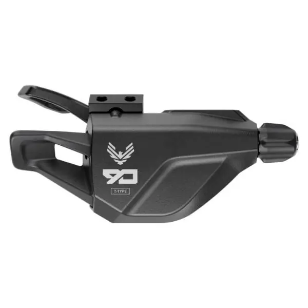 Sram Eagle 90 T Vivut 12V Oikea - Musta Tarjous
