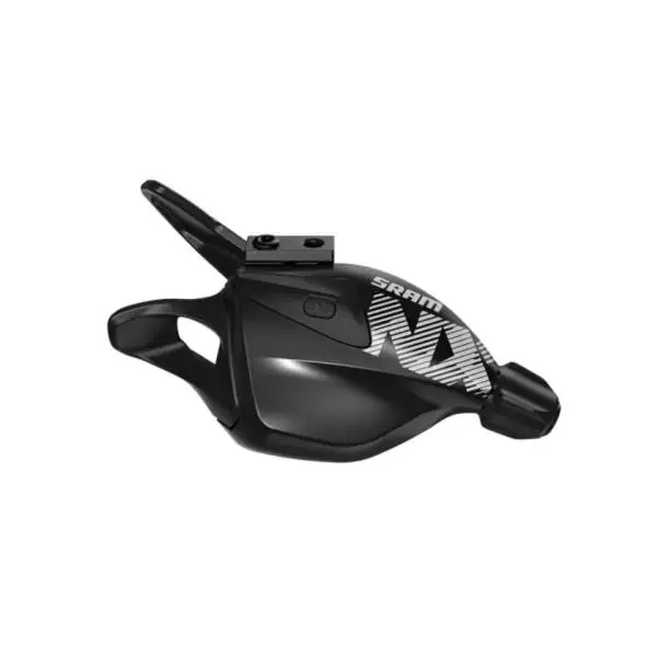 Nopea Toimitus Sram Eagle NX H Vivut 12V Trigger - Musta