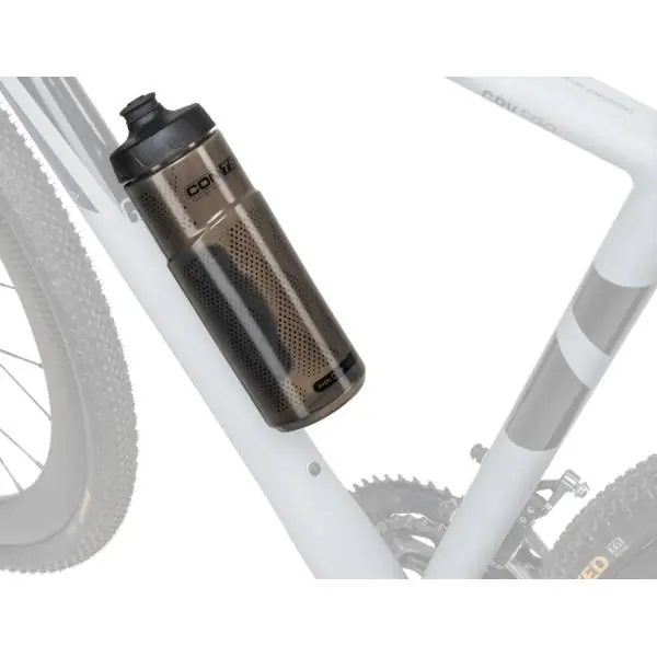 Contec Rivers Twist Yksi Vesipullo M Sisältyy. Fidlock - 600ml Vain Tänään