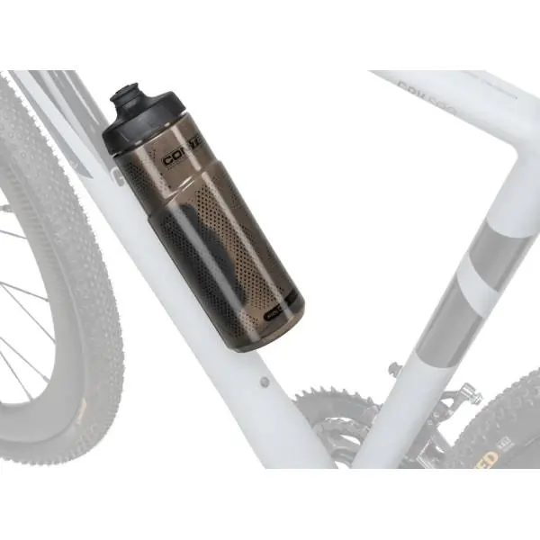 Alkuperäinen Contec Rivers Twist Replacement Vesipullo M - 600ml