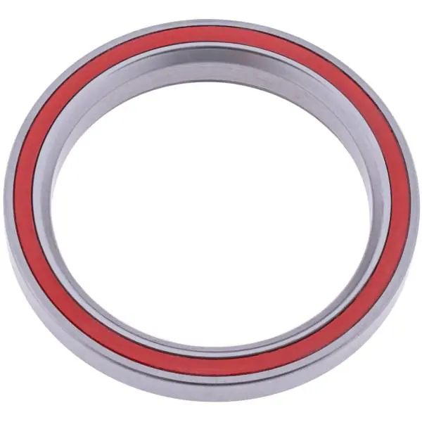 Contec CB-425 Kuulalaakeri 40x51.9x8mm Ø45/45 - Hopea Uutuus