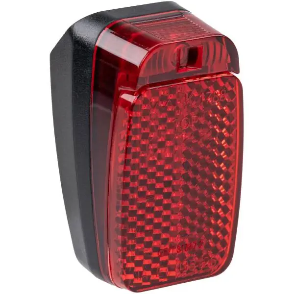 Contec TL-120 E+ Takavalo E-Bike 6-48V -. Lokasuoja Heti Saatavilla