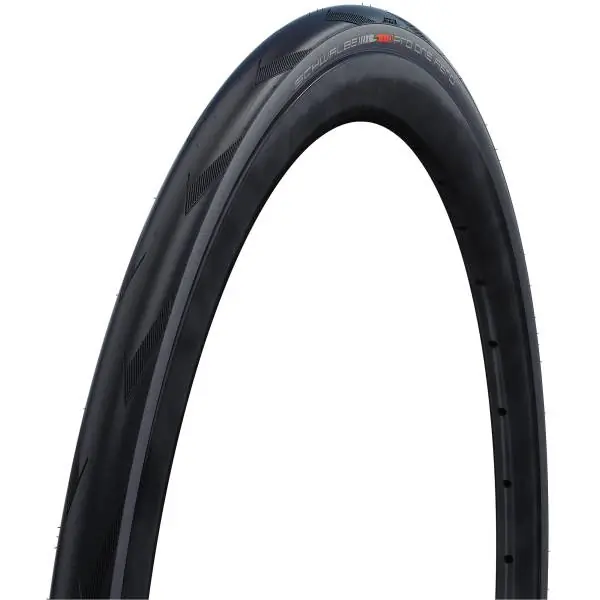 Schwalbe Pro One Aero Etuosa Taittuva Rengas 28-622 TLR ADDIX Erikoistarjous